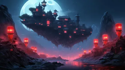 2025年9月3日推箱子兑换码大放送，珍稀道具等你拿